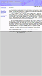 Mobile Screenshot of fichastecnicas.seeo.org